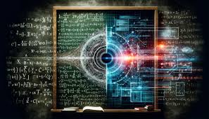 ai mathematics programming