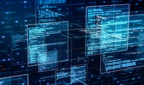 ai mathematics programming