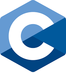 C lessons