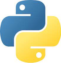 python lessons